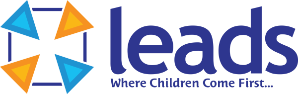 Leads